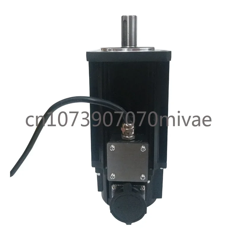 

High-speed Motor Polishing AC AC High-speed Motor Custom 20,000 High-speed Cutting Motor