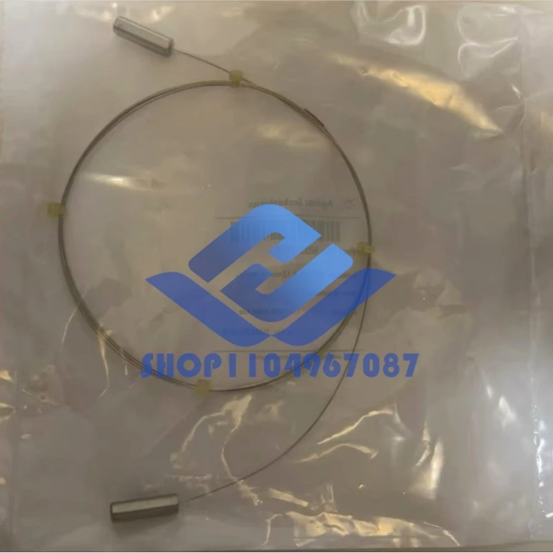 5022-2159 Stainless steel restrictor capillaries for Agilent