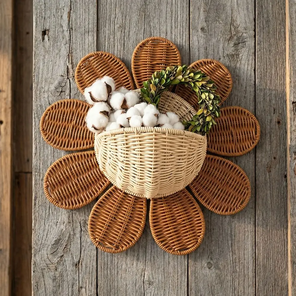 pratico-cesto-decorativo-da-parete-a-forma-di-girasole-in-stile-nordico-cesto-intrecciato-in-pp-fatto-a-mano-per-giardino