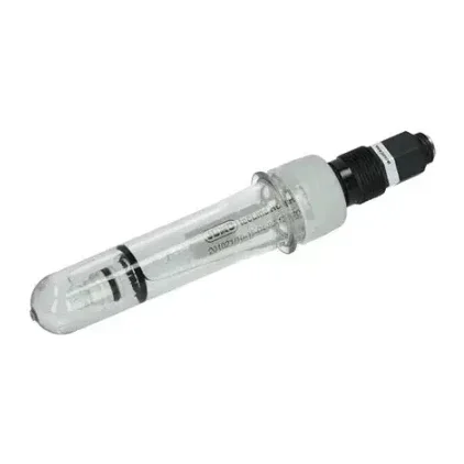2026 Brand New Original in Stock 1 Year Warranty Germany JUMO 00300151 TECLINE PH-ELECTRODE view 3