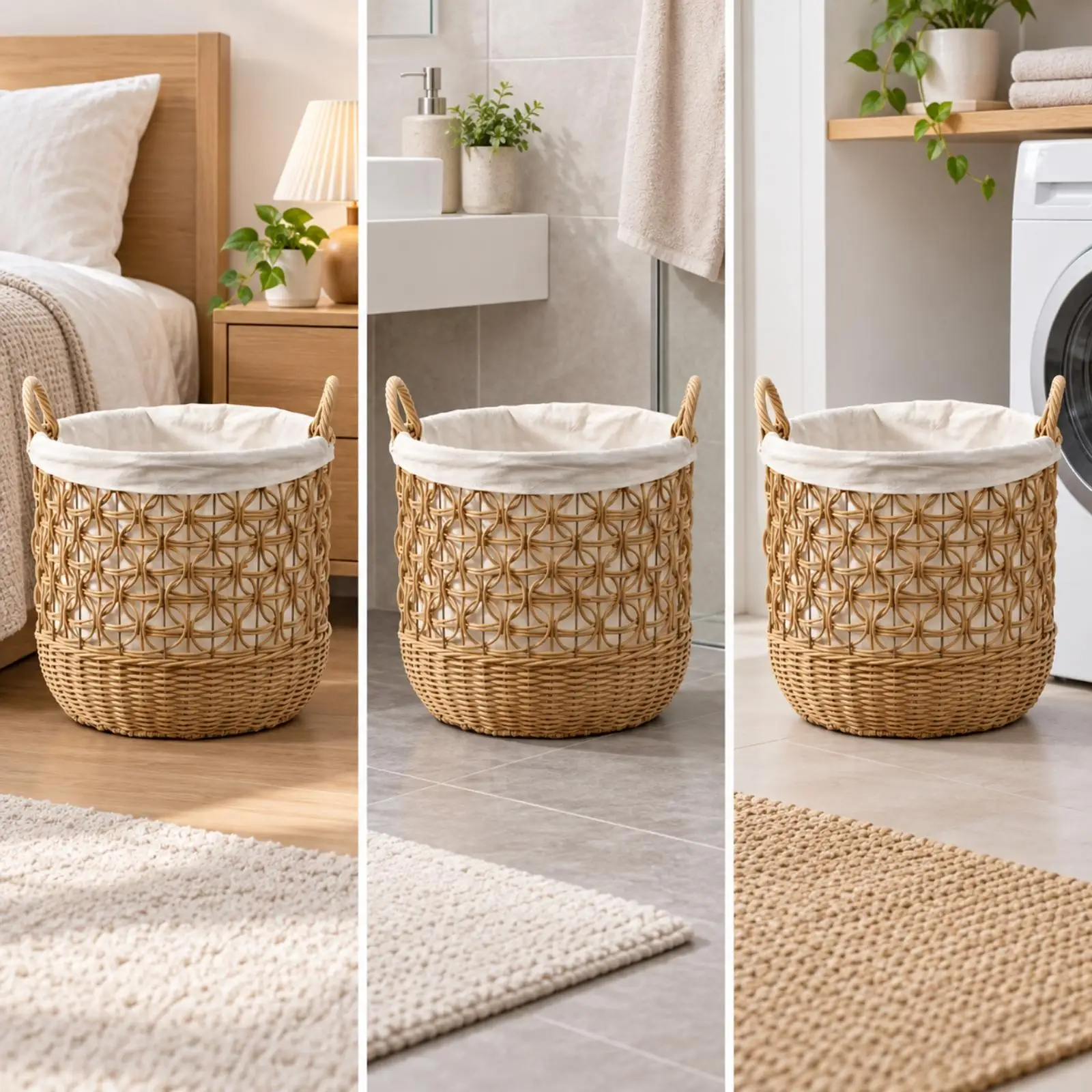 cesto-portabiancheria-con-rivestimento-in-morbido-cotone-forma-cilindrica-intrecciata-cesto-portatile-per-camera-da-letto-e-bagno