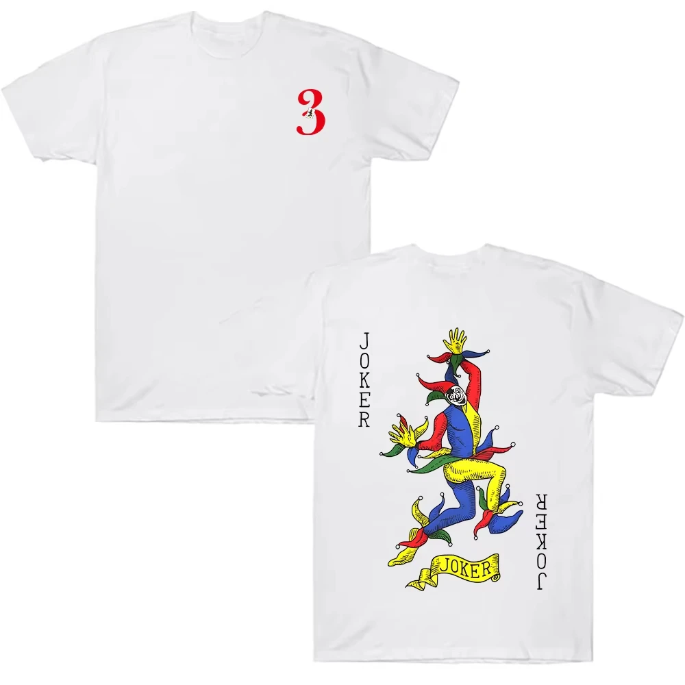 alice-in-borderland-joker-camisetas-oversized-t-shirt-homens-camisetas-moda-anime-japones-camisetas-mulheres-harajuku-algodao-manga-curta