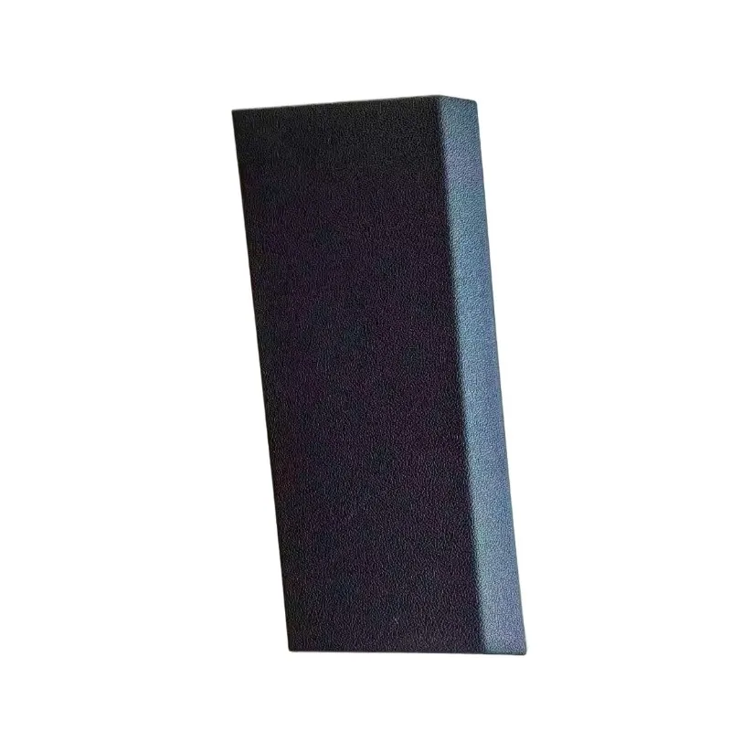 

Нижняя декоративная панель передней двери для Tesla Model3 1597643-00-B 1086306-00-G Совершенно новая 1 шт. левая и правая