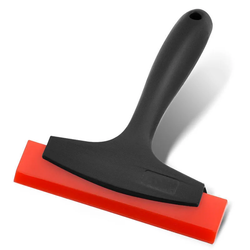 Imagem -06 - Multifuncional Tile Gap Filling Cleaning Scraper Shovel Grout para Carro Filme Vidro Neve Ice Trowel Remover Ferramentas de Construção