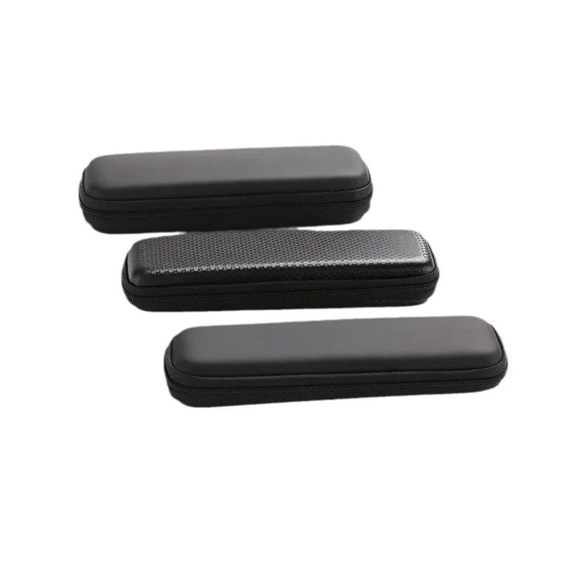 Pencil Case Pencil Case Pencil Case Multifunctional Storage Bag Bag