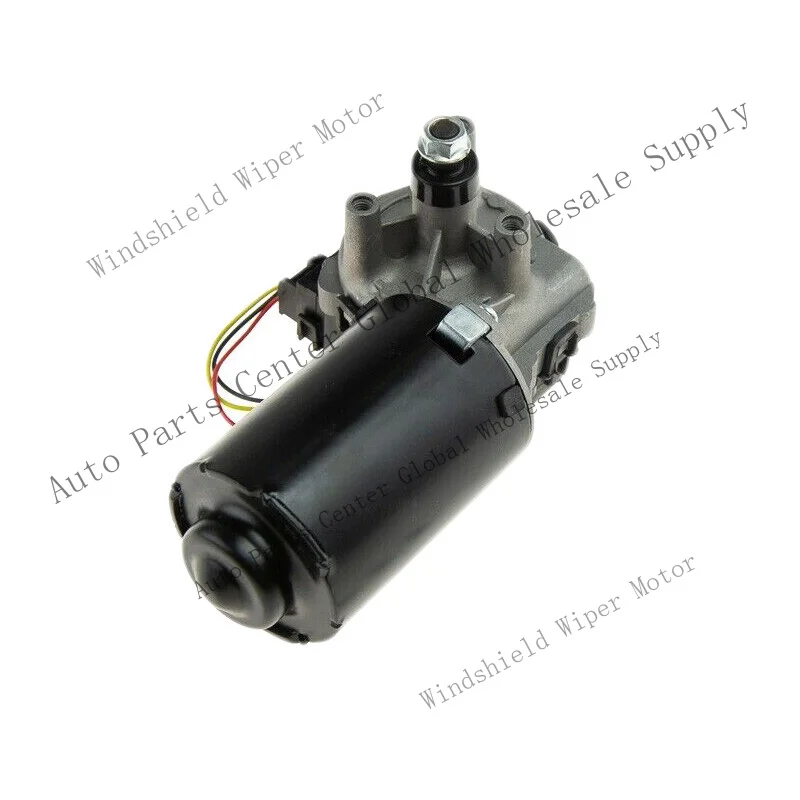 L+ For Fiat Windshield Wiper Motor Top Quality Part  9944295