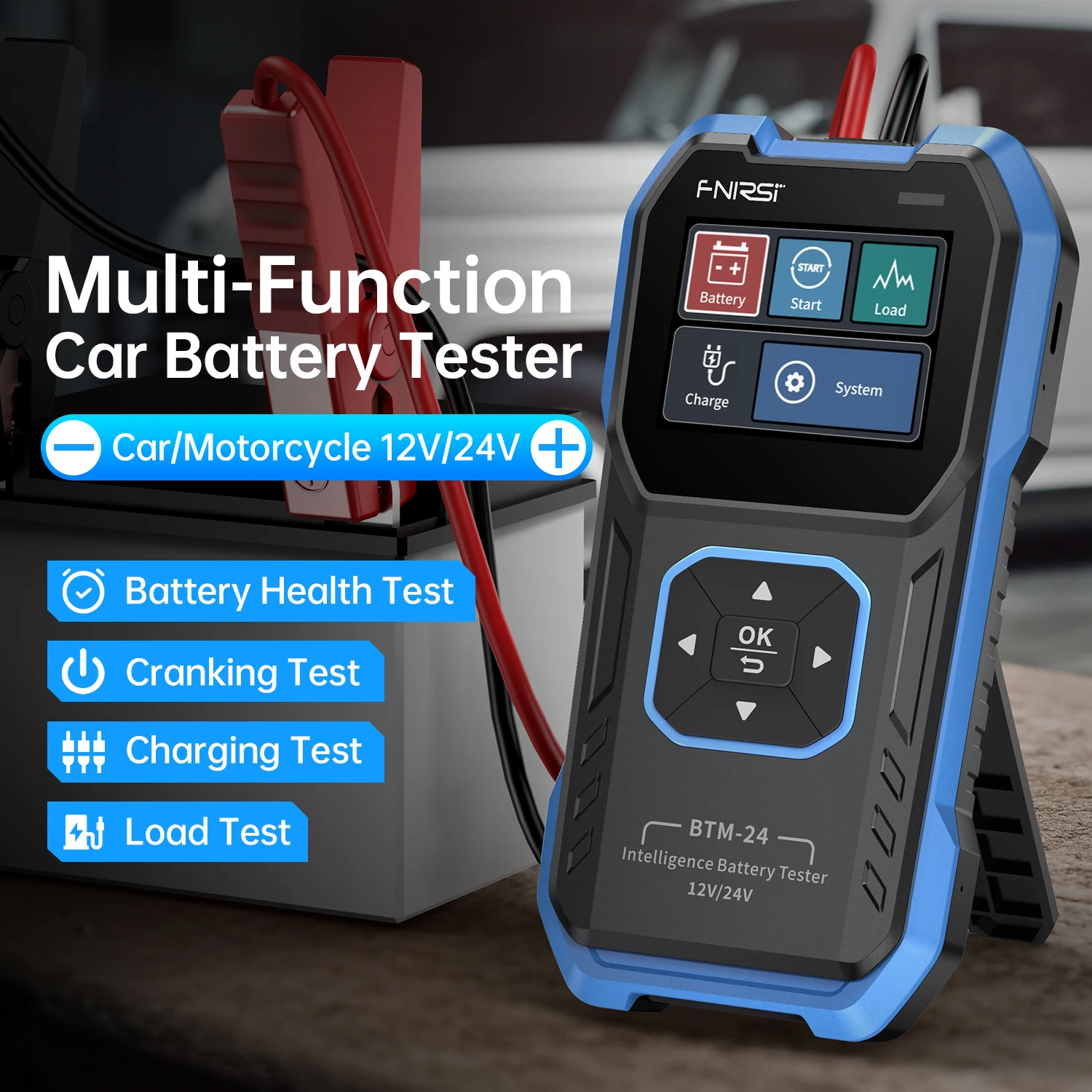 fnirsi-btm-24-12v-24v-車用バッテリーテスター-0-2000-cca-自動車バッテリー負荷テスター-クランキング充電回路診断ツール
