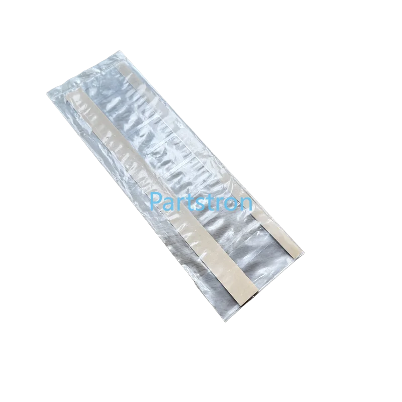 Long LIfe A3Sheet; Clamp Plate 014-12121 For Riso  GR 373 3700 3710 3750 3770 3790 FR 3910 3950 RC 6300