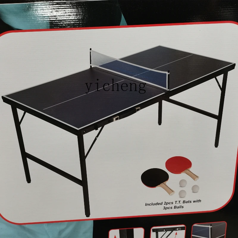 Zc Household Mobile…