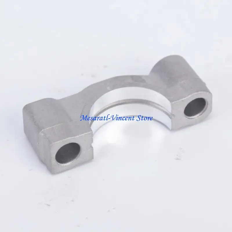 A70F GN1G-6A258- Strong Metal Engine Bearing Cap Simple Installs Fit Vehicle