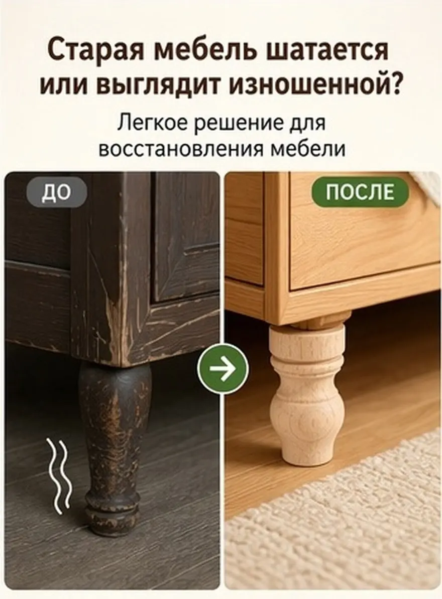 Legs Support Feet Furniture Sofa Table Cabinet Replacement Halloween Christmas Coffee Table Leg Carved Wood Furniture Leg Sturdy