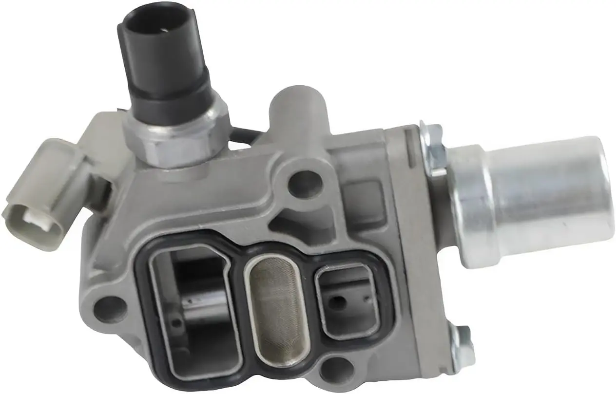 

15810-PLR-A01 Электромагнитный золотниковый клапан VTEC для Hon-da Civic 2001-2005 гг., 1,7 л