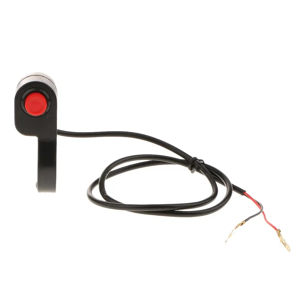 7/8\\\\\\\\\\\\\\\\\\\\\\\\\\\\\\\\\\\\\\\\\\\\\\\\\\\\\\\\\\\\\\\\\\\\\\\\\\\\\\\\\\\' زر القتل #4