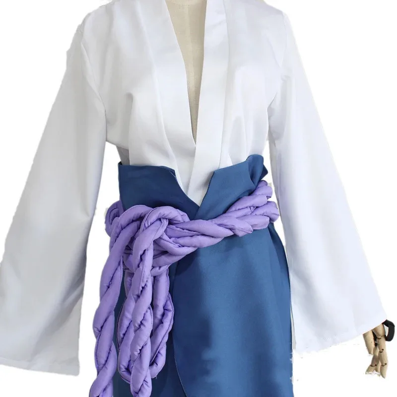 

The - by ChinaАниме Косплей Учиха Саске Третий GeThe первый продукт, созданный в Китае