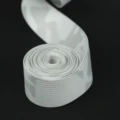 1M