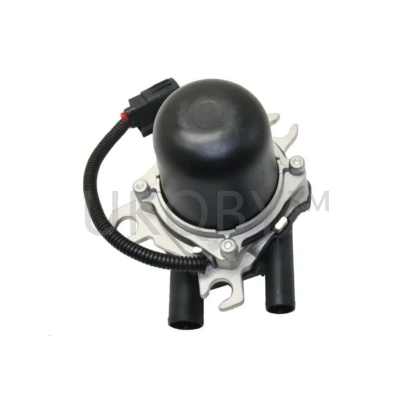 

176100 C040 В сборе воздушного насоса yo ta Prado Land Cruiser