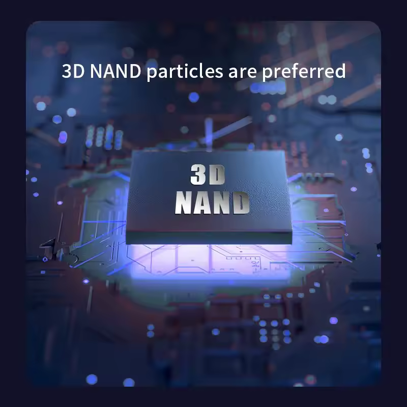 루홍 SSD 이미지