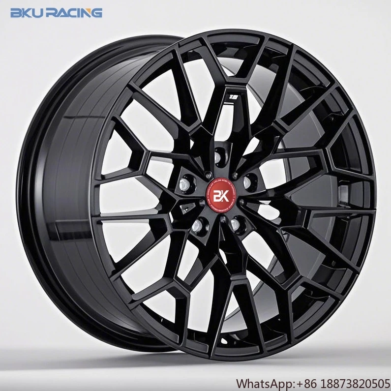 

Кованые колеса 5x112 827M для BMW G20 G21 G30 G38 G31 G80 G82 G87 M2 M3 M4 CS 18-21 дюймов, гоночные диски из сплава на заказ
