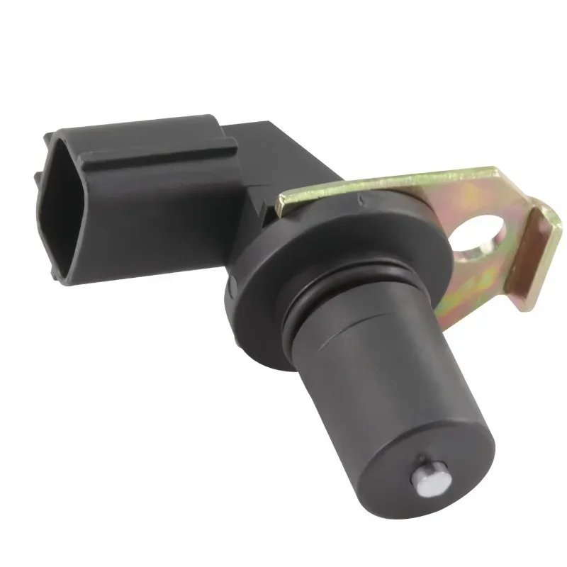 FN01-21-550 FN0121550 Input Vehicle Speed Sensor For Mazda 323 6 3 5 2 CX-7