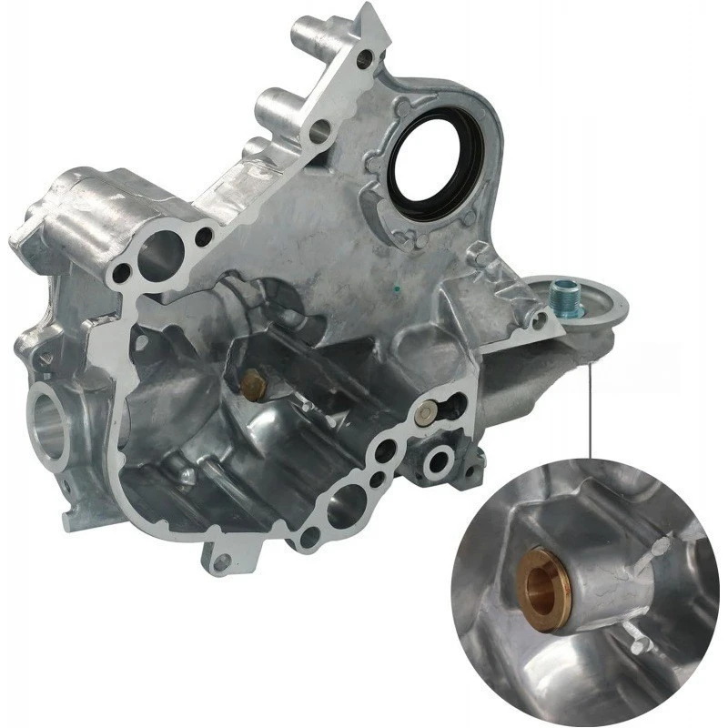 

TC232EN Auto Parts, Parts, Matching