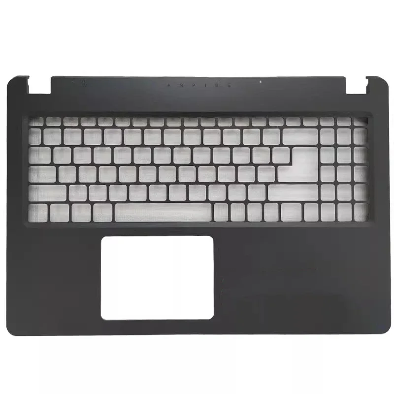 New LCD BACK cover top case bottom cover for ACER Aspire 3 A315-42 42G A315-54 54K N19C1