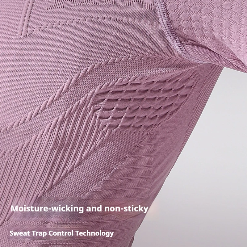 Дышащая одежда для горного велосипеда с длинными рукавами, велосипедный трикотаж для женщин и мужчин, топ для шоссейного велосипеда, рубашки с карманами, одежда для велоспорта, осень-зима