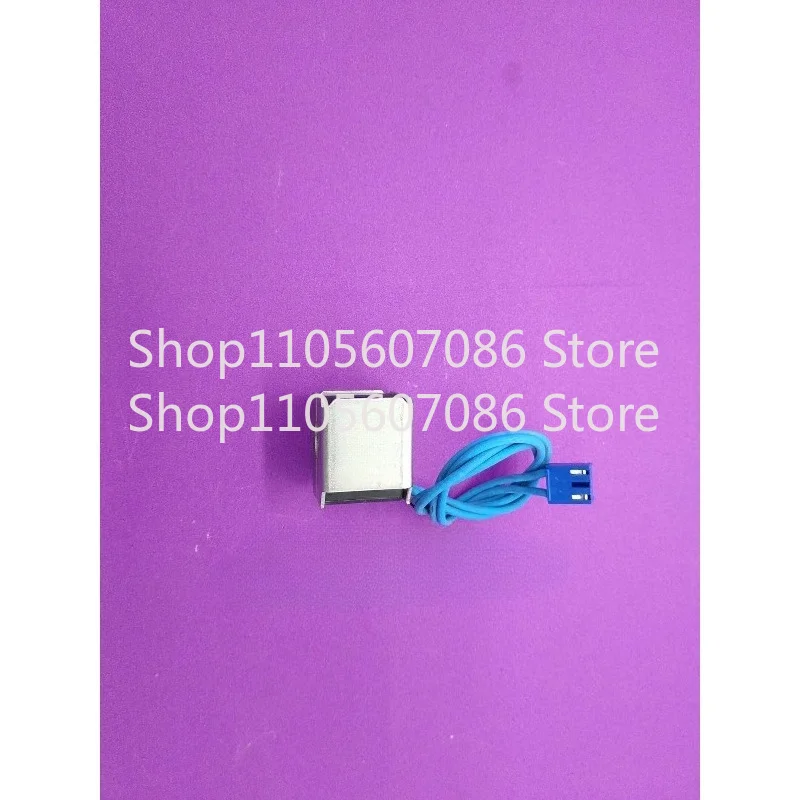 Suitable for Midea Air Conditioner Accessories Four-way Valve Coil Solenoid Directional Valve Coil