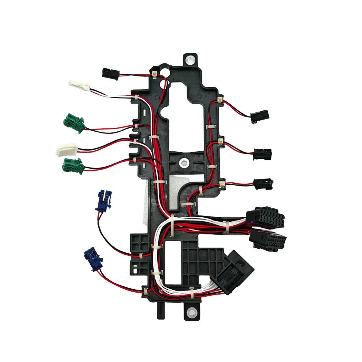 New YS DF733 Gearbox For JETOUR X70 Plus 1.6T & 2024 JETOUR X95 (OE MKA74115120)