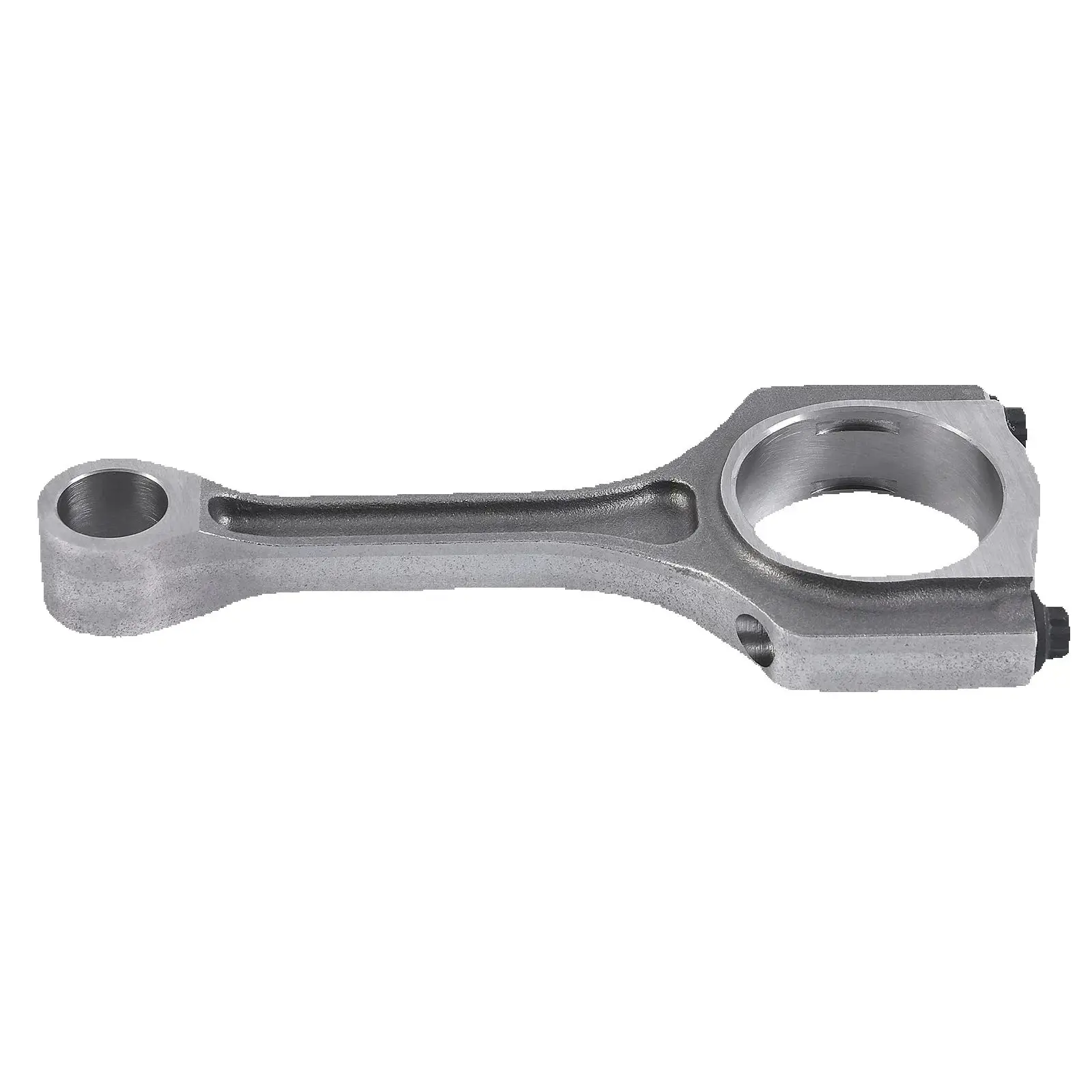 1set Connecting Rod Assembly 235002G000 235002G010 For 2007-2017 For Hyundai Kia iLoad Starex H1 IMAX 2.4L G4KG