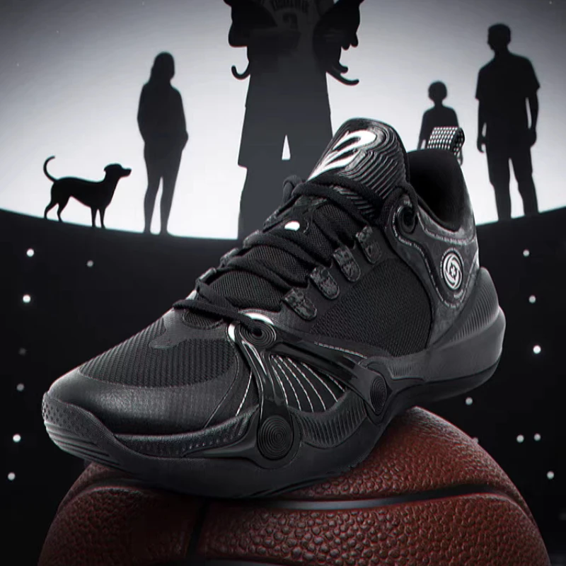 

New Model Outdoor Training Shoe Men Women Original Brand Designer Sneakers Comfortable Basketball Couples Training Shoes