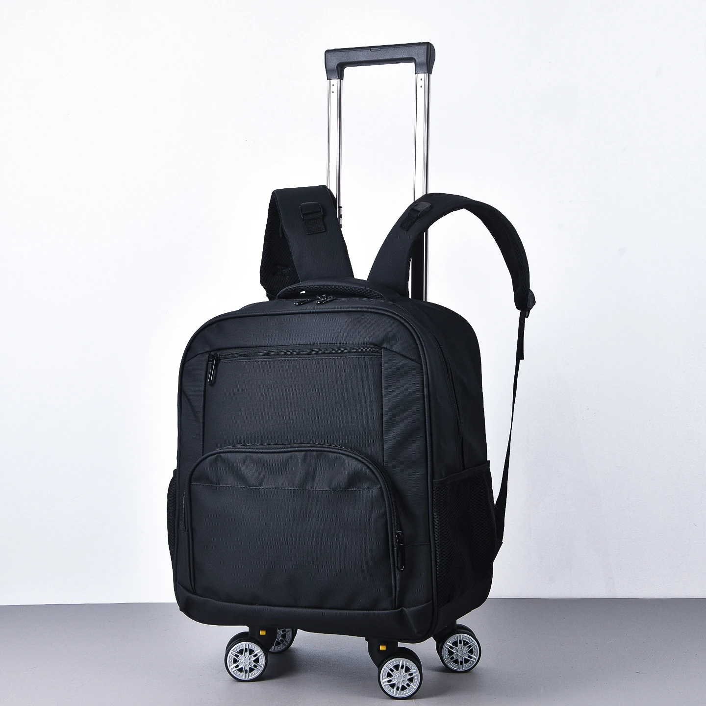 zaino-da-viaggio-per-affari-di-grande-capacita-borsa-a-tracolla-con-ruote-per-uomo-zaino-scolastico-per-giovani-stile-sportivo-in-tinta-unita