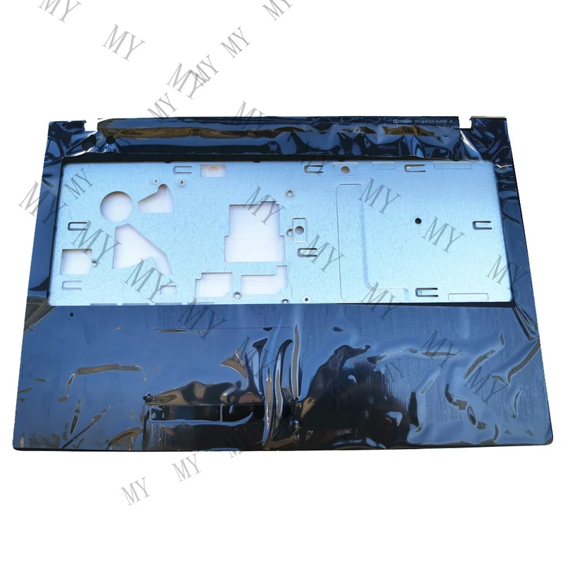TT  New For Lenovo G500S G505S G510S Palmrest Upper Case Keyboard Bezel Cover