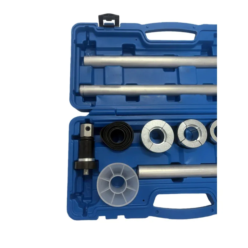 Universal Engine Camshaft Cam Bearing Installation Insert Removal Tool for Automotive Repair