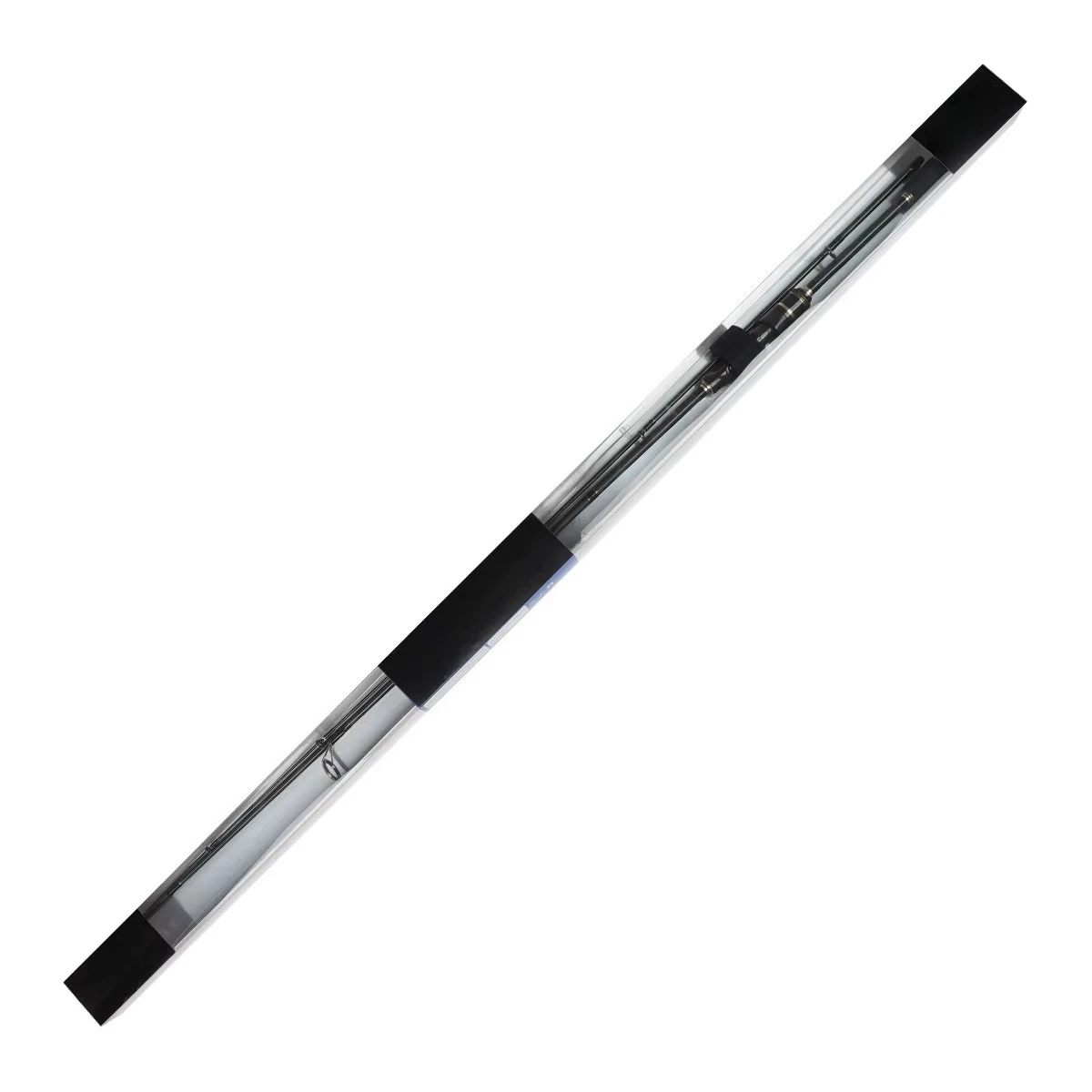 

Saltwater Offshore Fishing Rod Jigging Rods for Fishing
