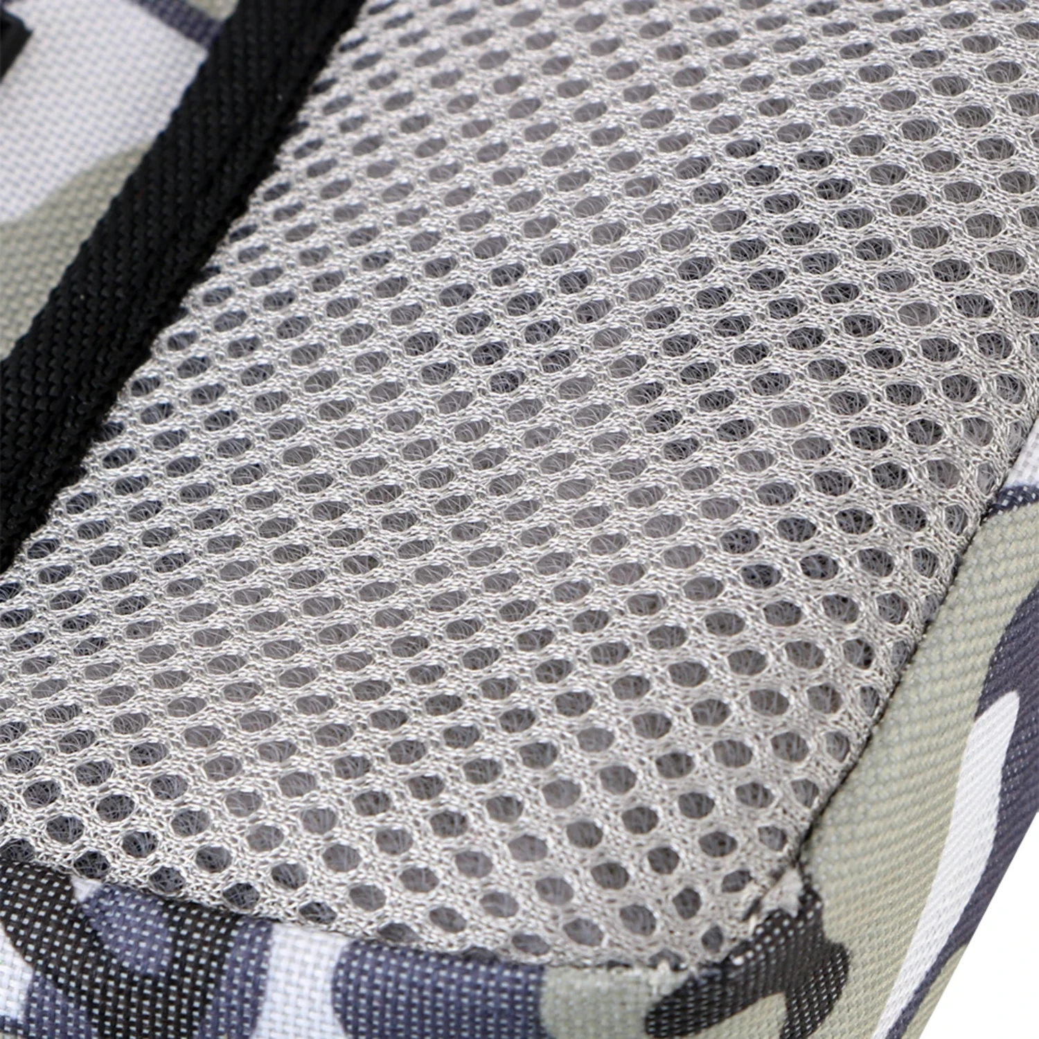 Snack Training Obedience Bag  Dog Outdoor Training Pet Feed Pocket Waist Pouch Pet Food Treat Bag Pet Supplies