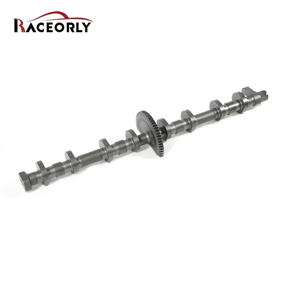 RACEORLY Eccentric Shaft Valvetronic Actuator kit For BMW 2013-2018 F30 E89 N20