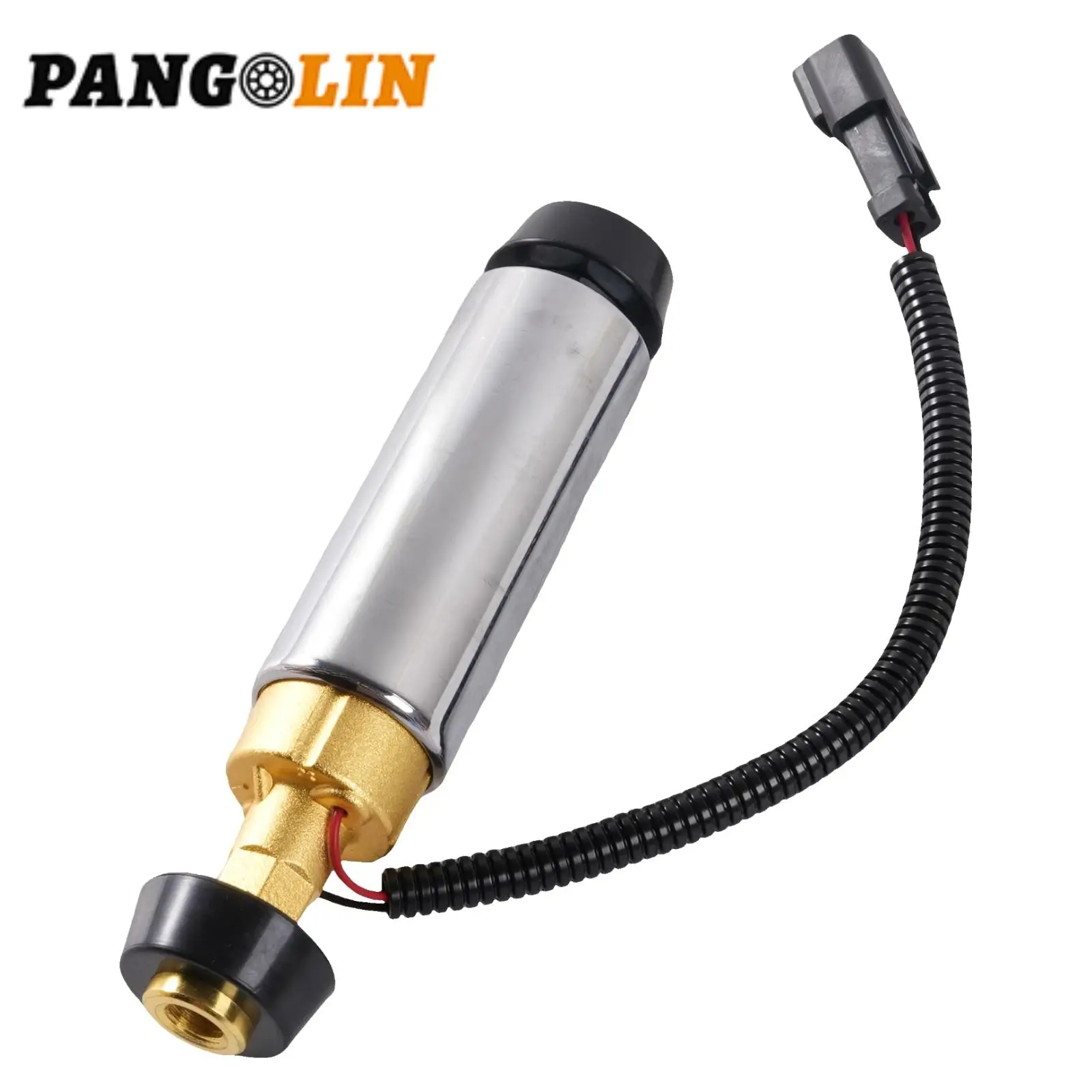 Fuel Transfer Pump … - image