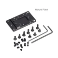 Mount Plate