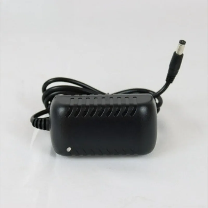 Electric constant sprayer, backpack disinfection sprayer accessories, charging