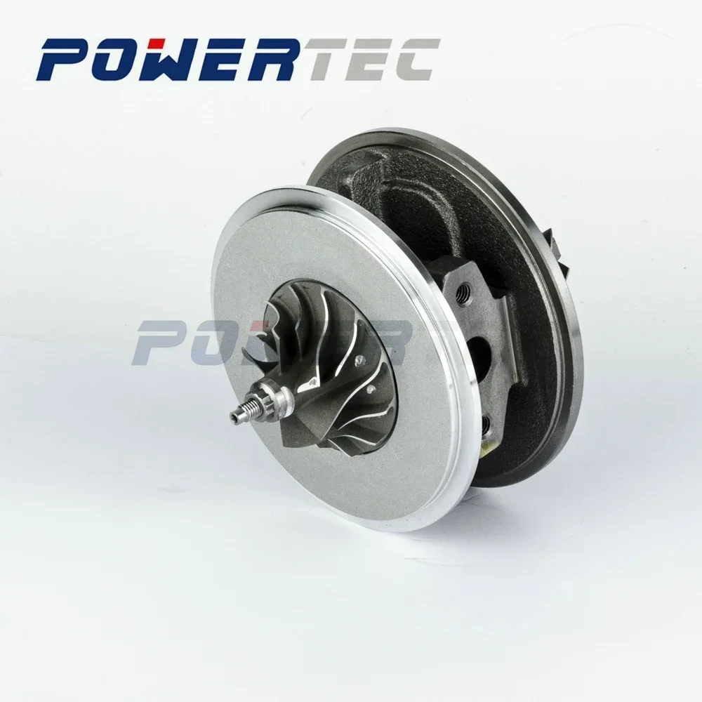 

028145702EX Turbocharger Core for VW Golf Sharan Ford Galaxy 1,9 TDI 81 Kw AFN 028145702EV 454232-0005 454232-4 1999-2000
