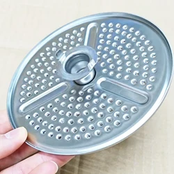 Peeler for Thermomix TM7 TM6 TM5 Vegetable Potato Peeler Stainless Steel