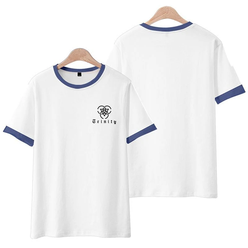 Anime Blue Archive Iochi Mari Cosplay Costume Board Shorts Summer Beach Swiming Shorts Men Harajuku Short Pants Beach clothes