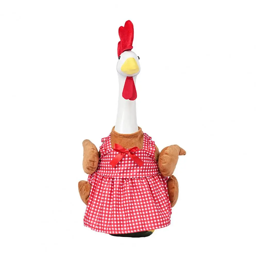 Garden Goose Costumes Porch Goose Clothes Thanksgiving Turkey Porch Goose Outfit Decorative Lawn Clothes Holiday Yard for 23