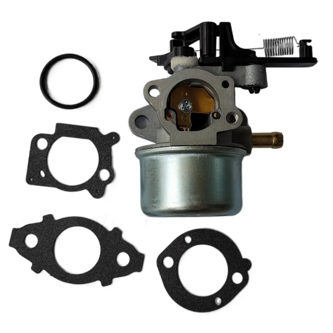 

Карбюратор для Briggs & Stratton 591137 590948 796608 799226 775EX