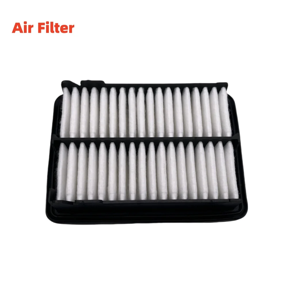 17220-5R0-008 For H…