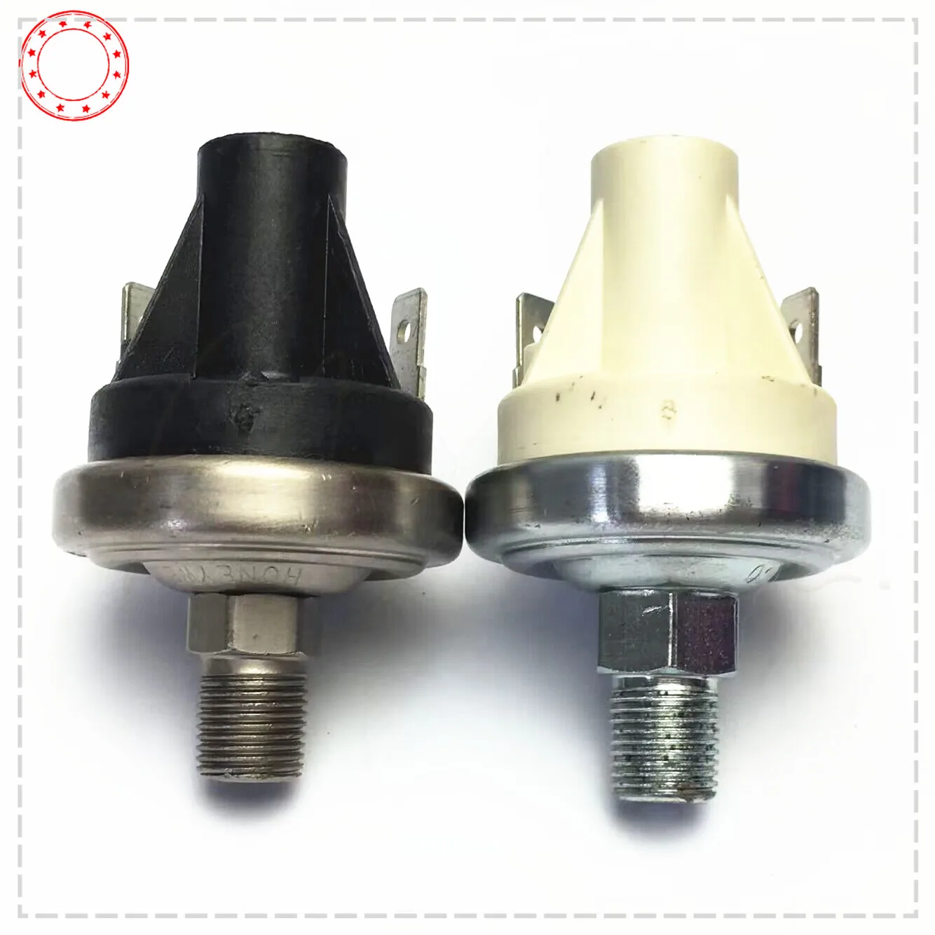 

309-0717 GM30263 подходит для датчика давления воды двигателя Honeywell.