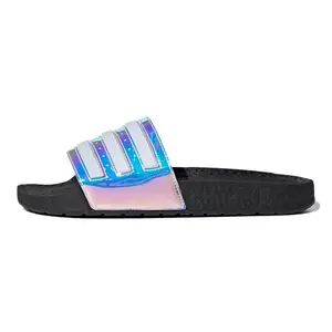 Adidas slippers aliexpress hotsell