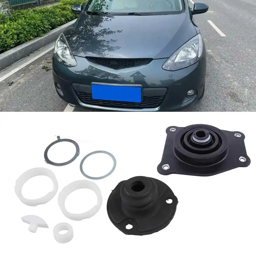 

Шарнир переключения передач для шарика для втулки CompatiFor Ble с для Mazda для B2200 для B2500 для серии B для MIATA