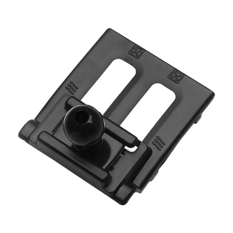 Car Mobile Phone Holder Base For Nissan ALTIMA SYLPHY QASHQAI SUNNY TERRA KICKS X-trail Murano Bracket Air Outlet Accessories