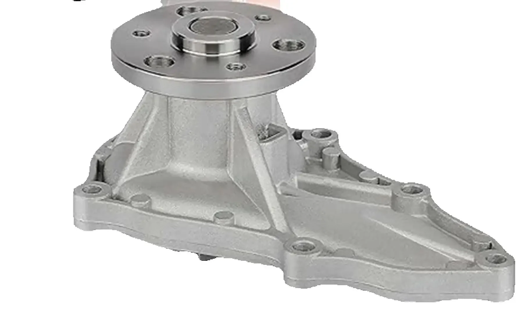 

19200R40003 Automobile water pump